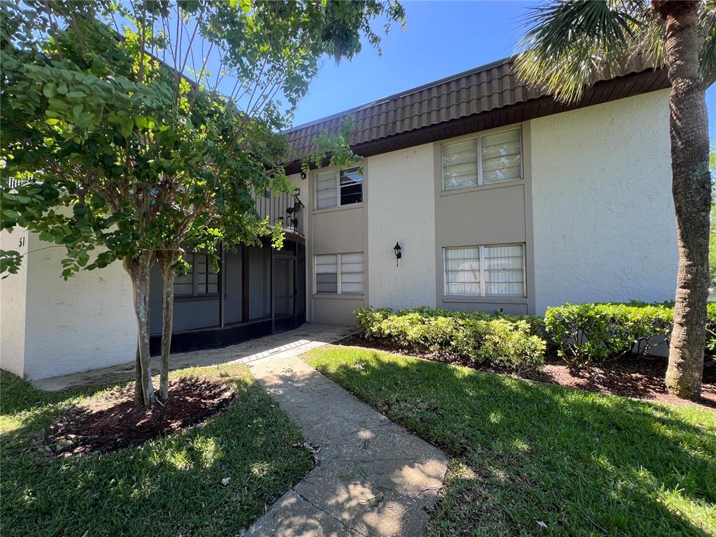 51 WINDTREE LANE UNIT 101