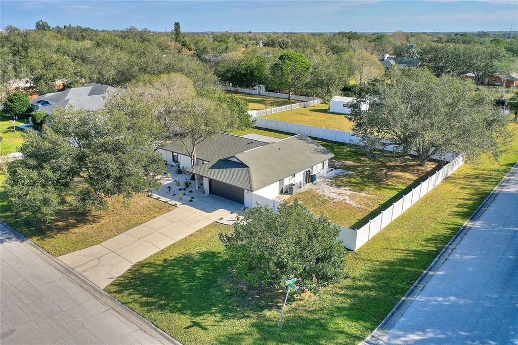2054 RACIMO DRIVE, SARASOTA, FL — photo 2 of 30