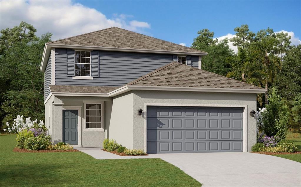 858 SUNSHOWER DRIVE