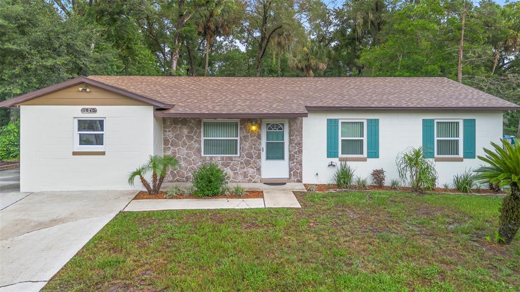 1940 TANGLEWOOD DRIVE