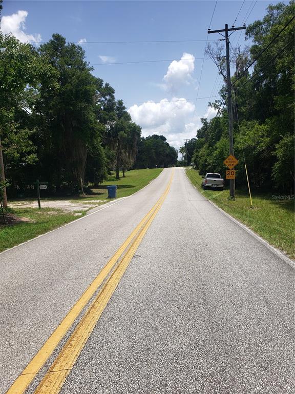 REYNOLDS ROAD, DE LEON SPRINGS, FL — photo 5 of 8
