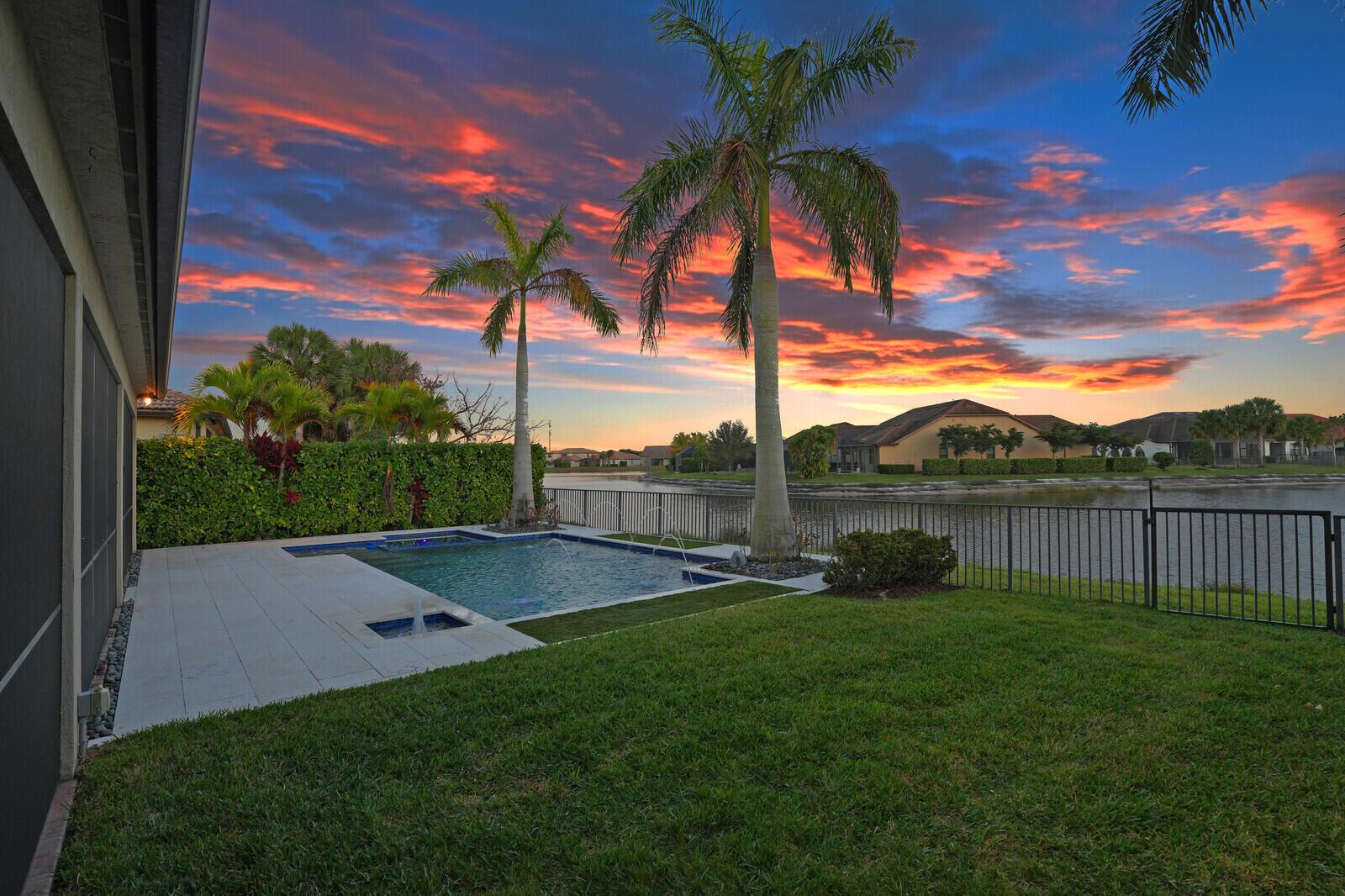 114 Indigo River Point, Jupiter FL 33478