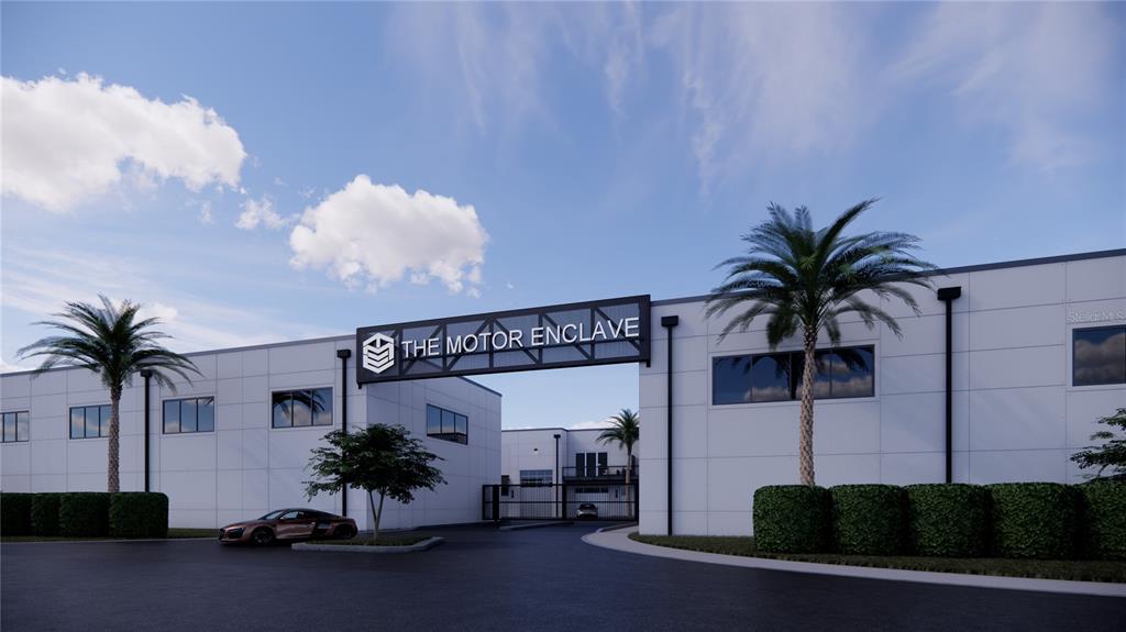 7045 N TAMIAMI TRAIL UNIT 101-