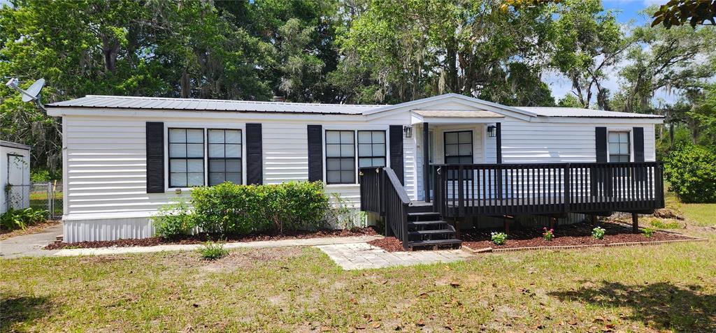 19865 SW 5TH PLACE