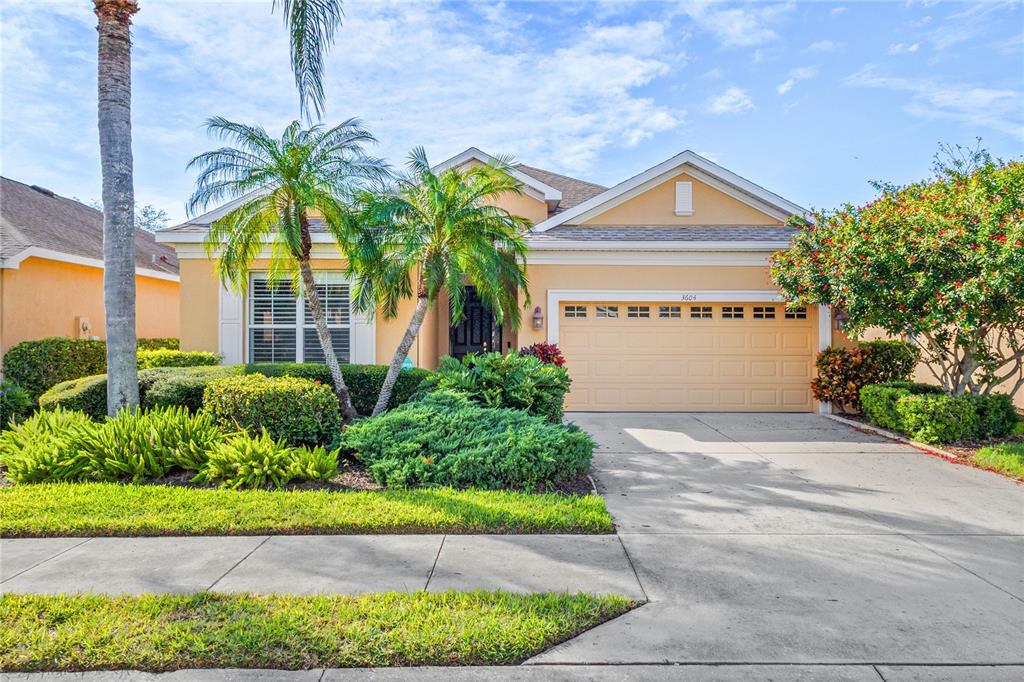 3604 SUMMERWIND CIRCLE