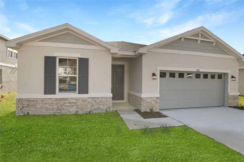 4212 SAWTOOTH COURT