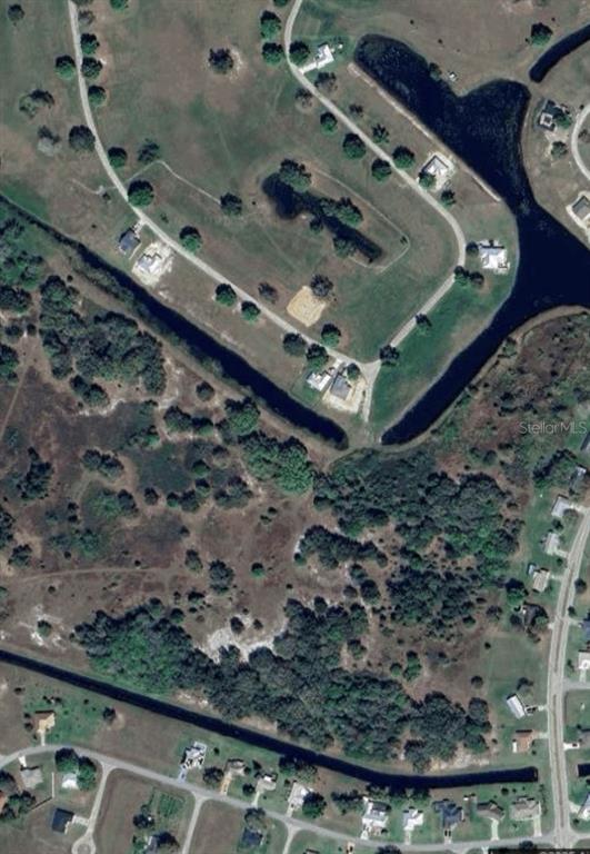 440 FOXHALL CIRCLE, SEBRING, FL — photo 3 of 4