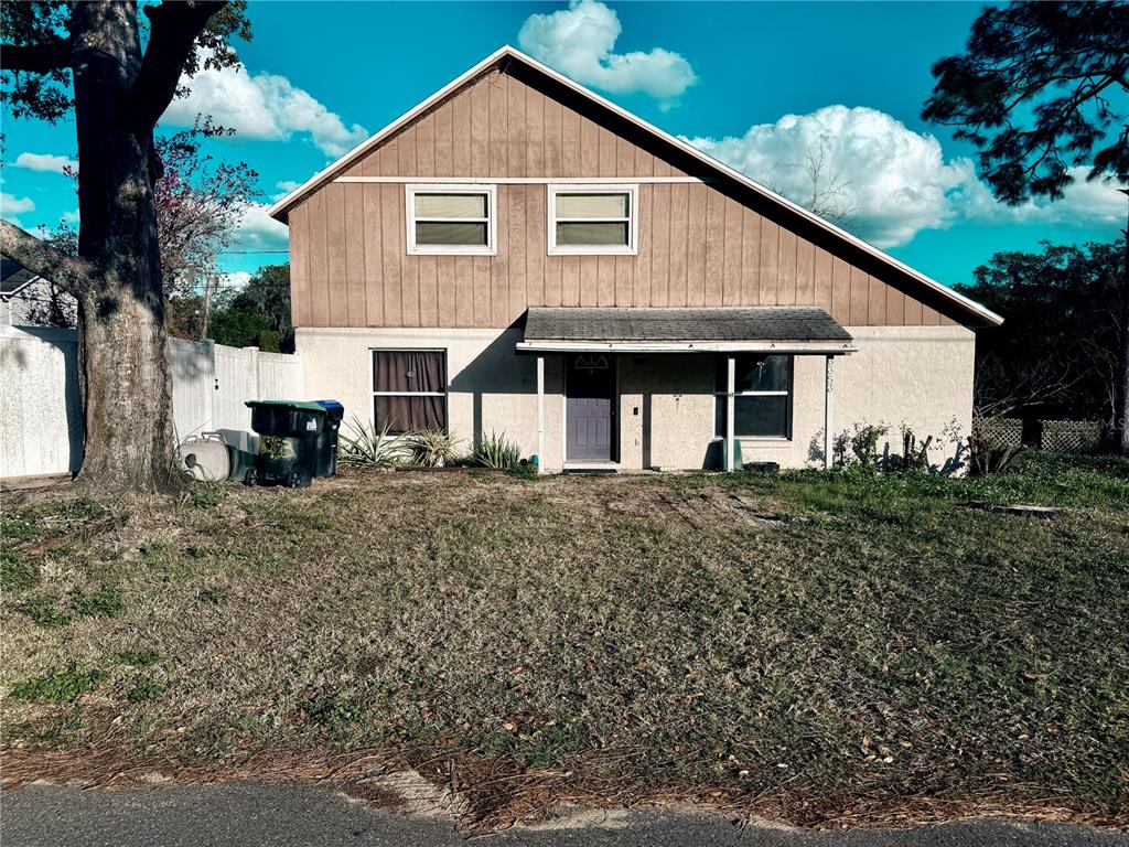 6353 SUMMIT DRIVE