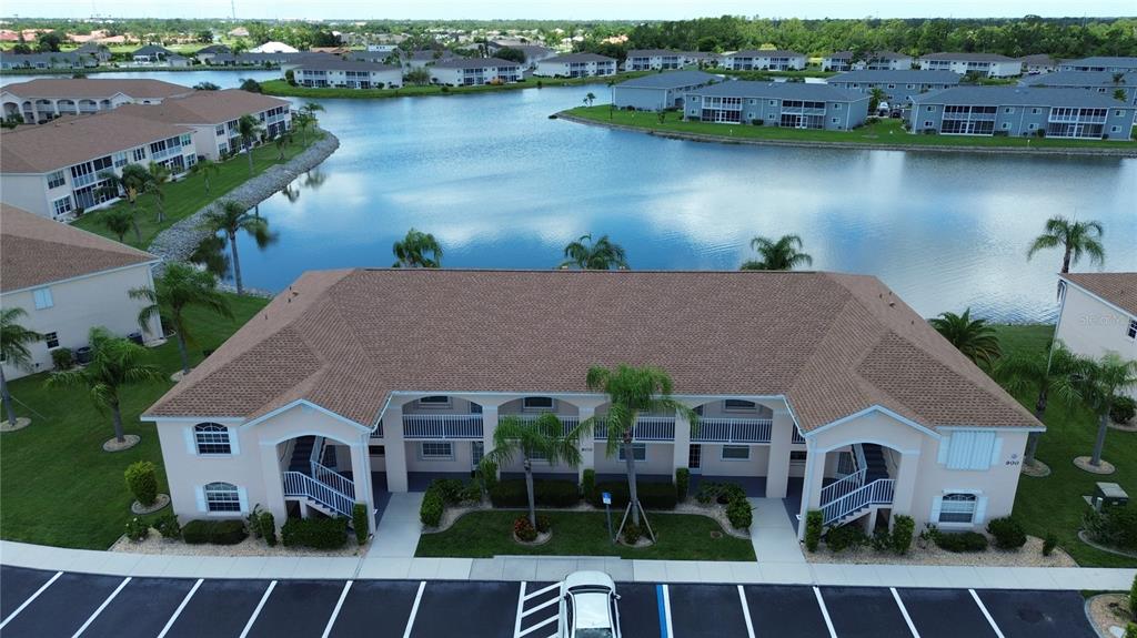 12144 SW EGRET CIRCLE UNIT 903