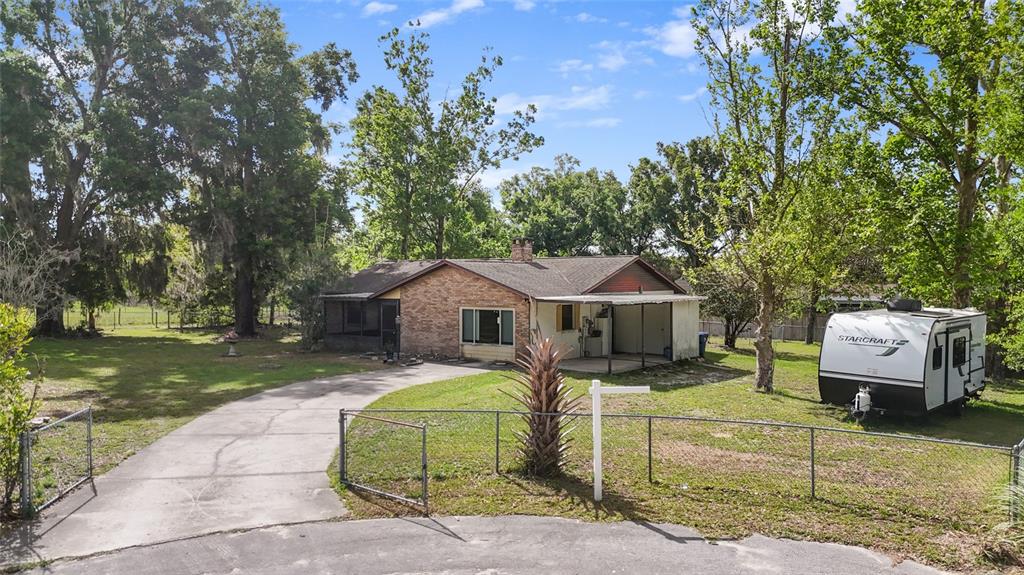 38938 TALL DRIVE