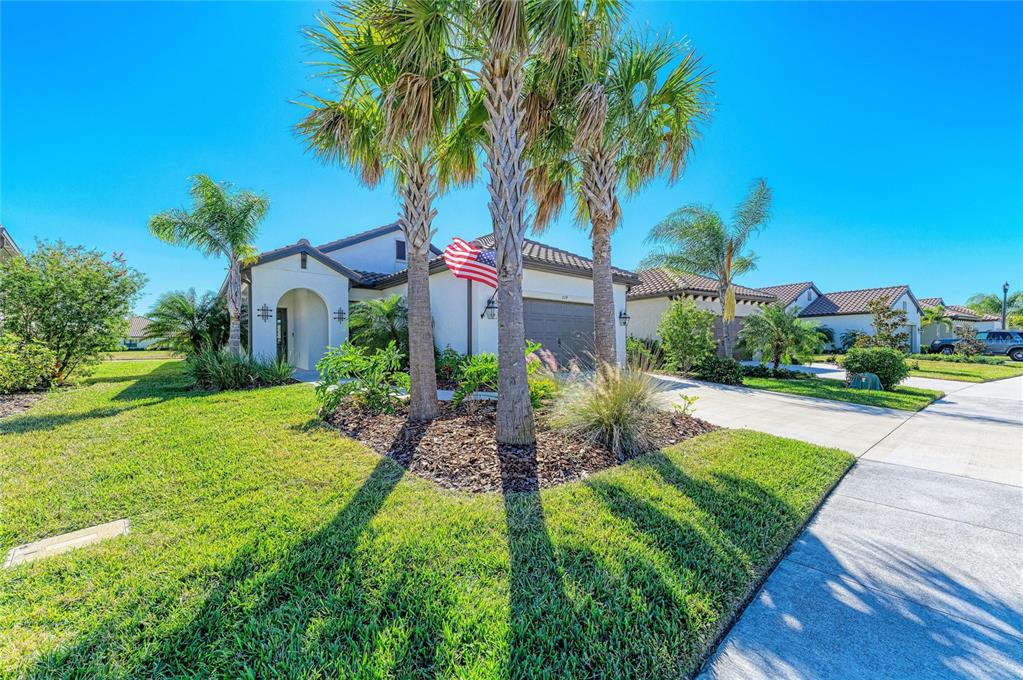 329 PALMARIA COURT