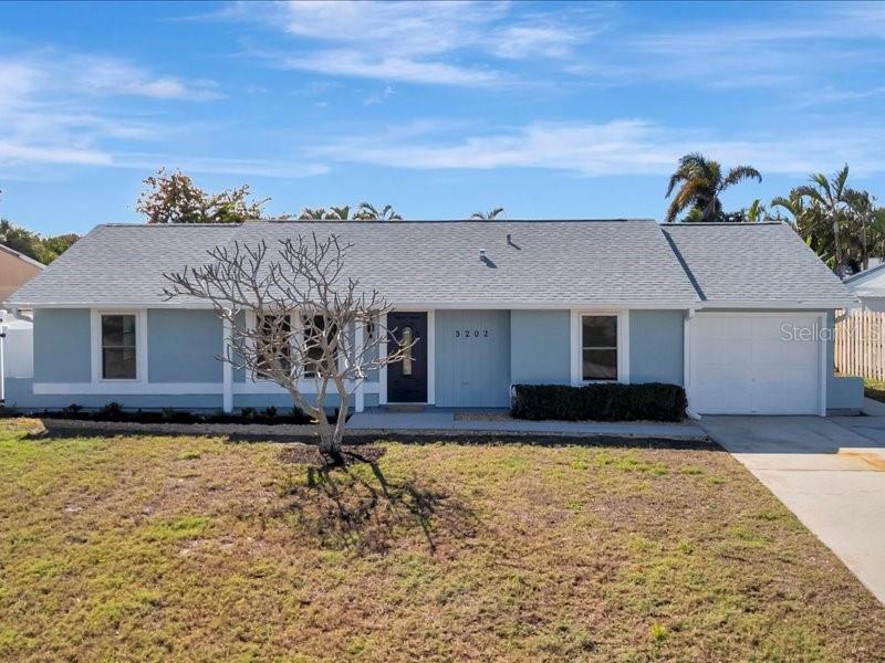 3202 63RD STREET W