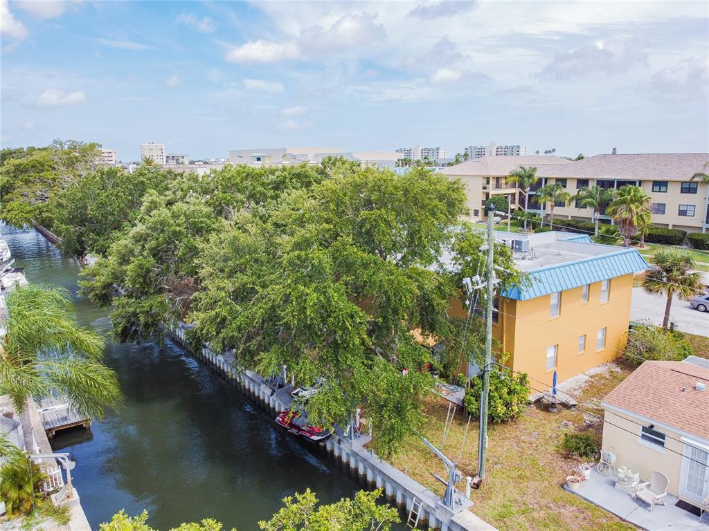 439 S PAULA DRIVE UNIT 202, DUNEDIN, FL — photo 3 of 29