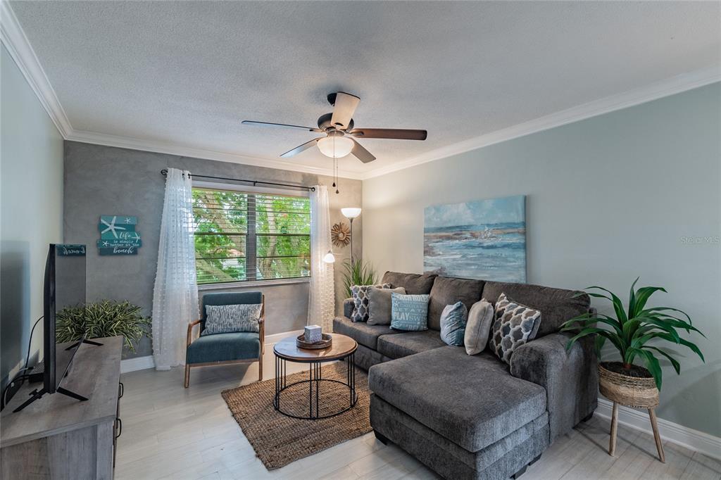 439 S PAULA DRIVE UNIT 202, DUNEDIN, FL — photo 4 of 29