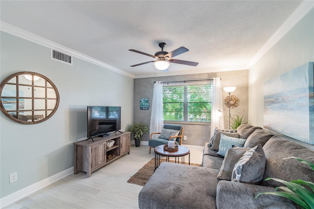 439 S PAULA DRIVE UNIT 202, DUNEDIN, FL — photo 5 of 29