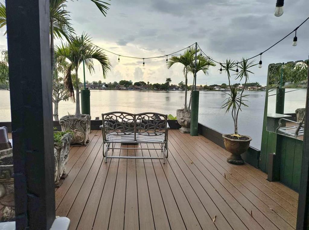 5741 SW 24th Avenue # A, Fort Lauderdale FL 33312
