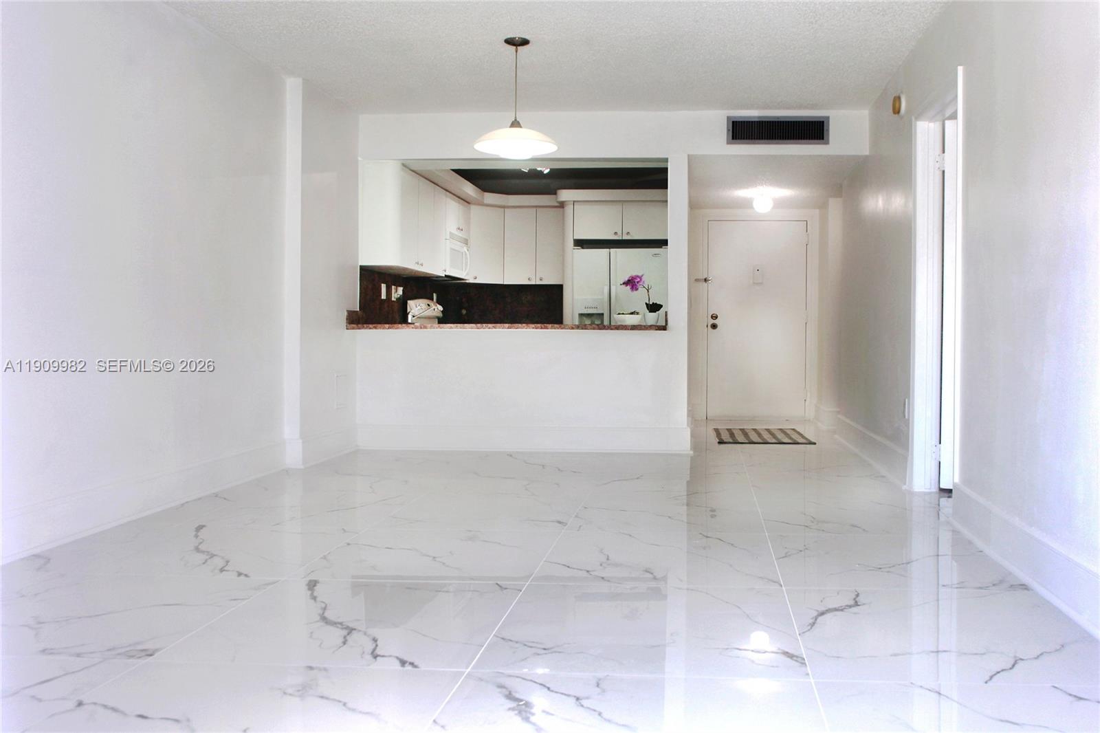 16465 NE 22nd Ave # 116, North Miami Beach FL 33160