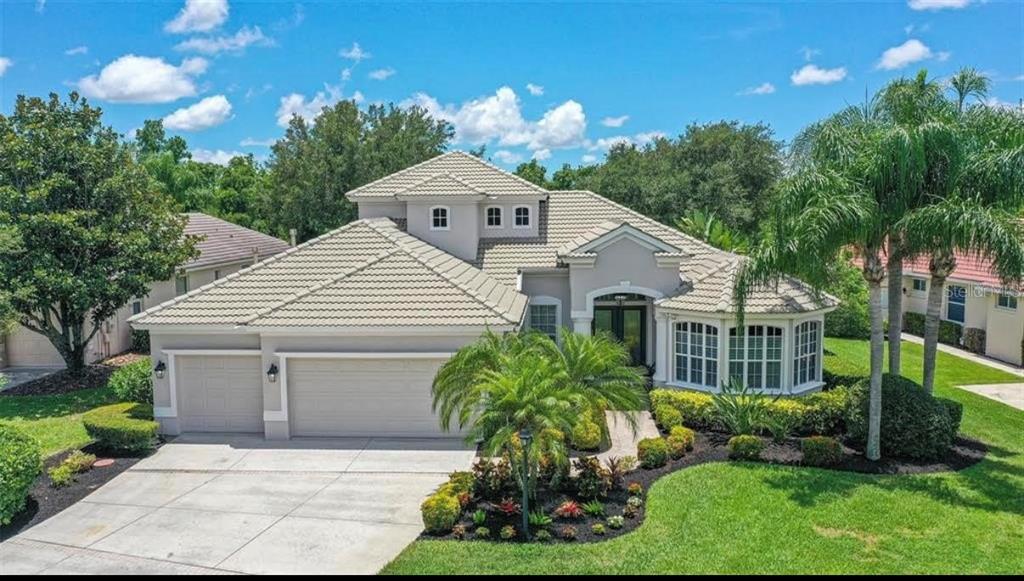 12202 LOBELIA TERRACE