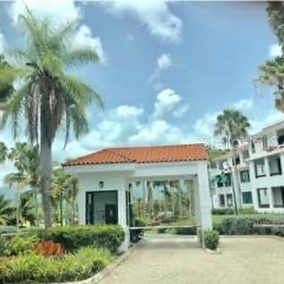 4102 - 168 RIO MAR VILLAGE