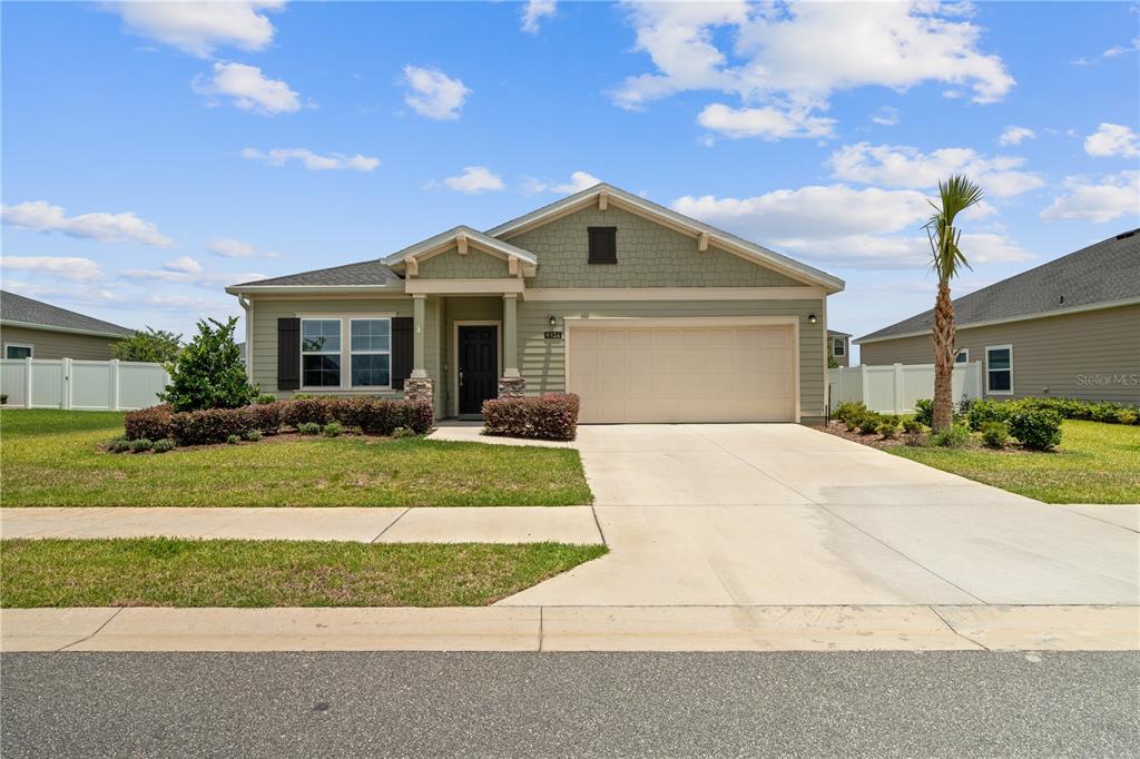 9324 SW 58TH CIRCLE