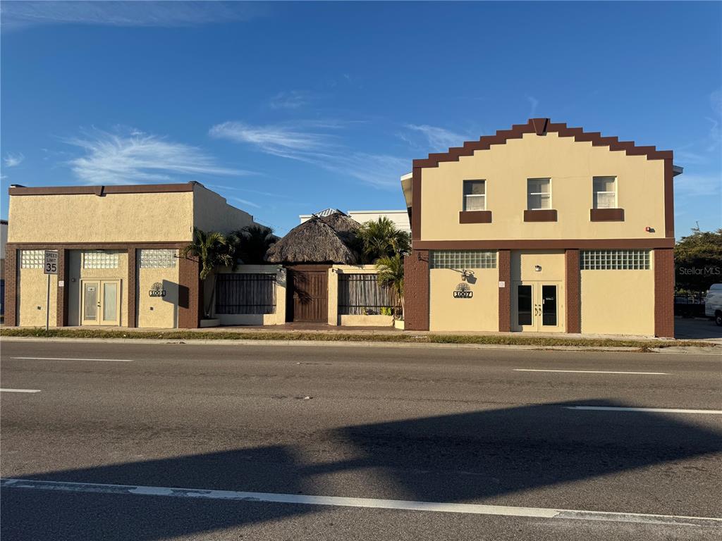 1007 MANATEE AVENUE E, BRADENTON, FL — photo 4 of 30