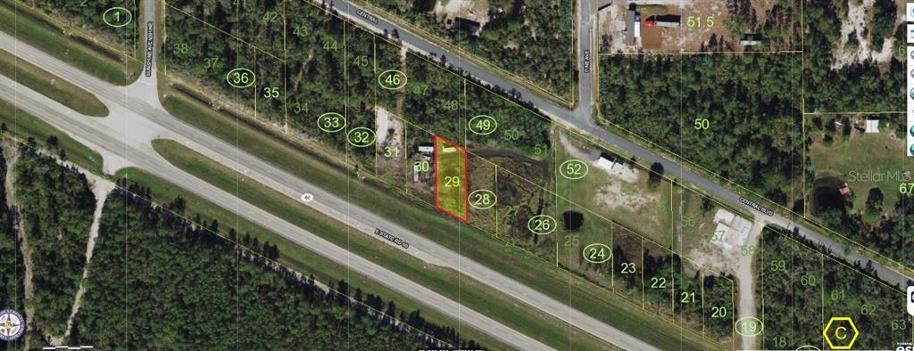 SR-60, OKEECHOBEE, FL — photo 2 of 3