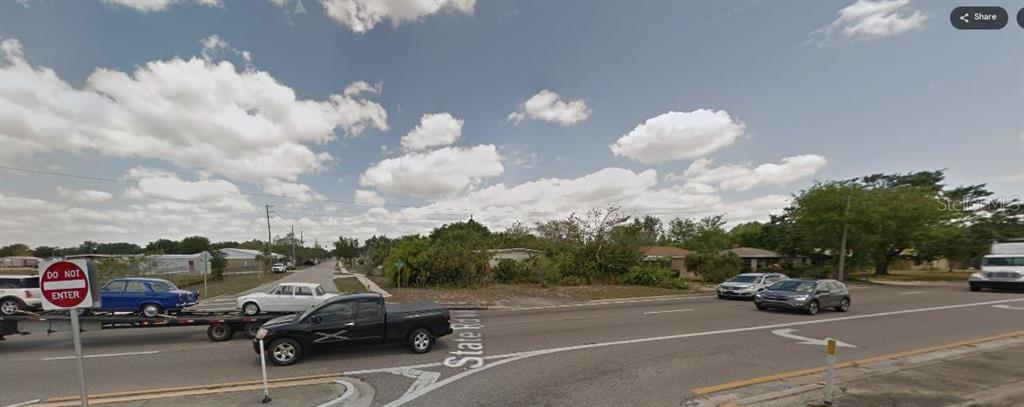 SR-60, OKEECHOBEE, FL — photo 3 of 3
