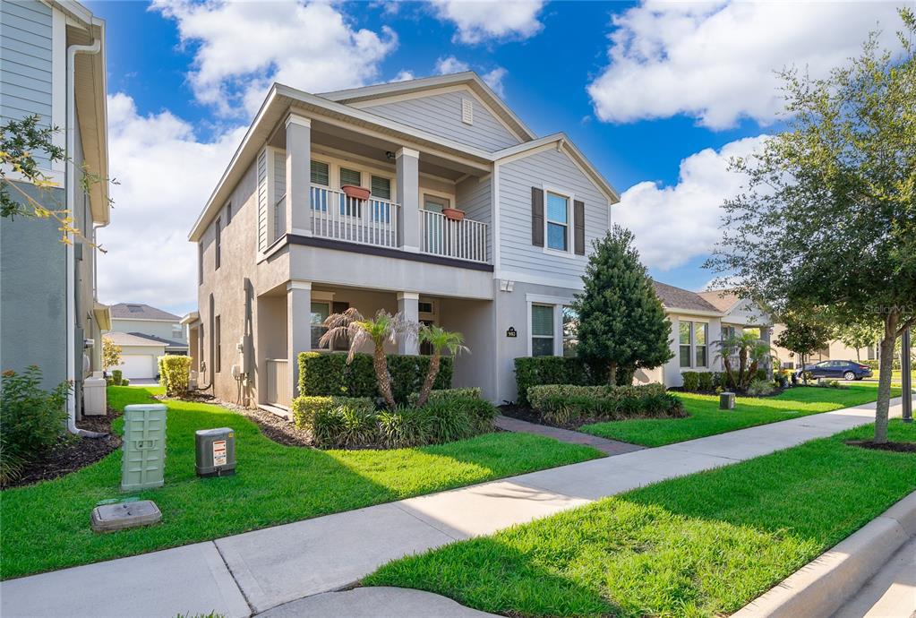 9463 KOMIKA LANE