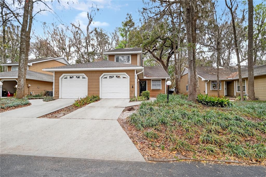 904 SW 50TH WAY