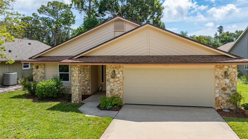 144 GREBE COURT