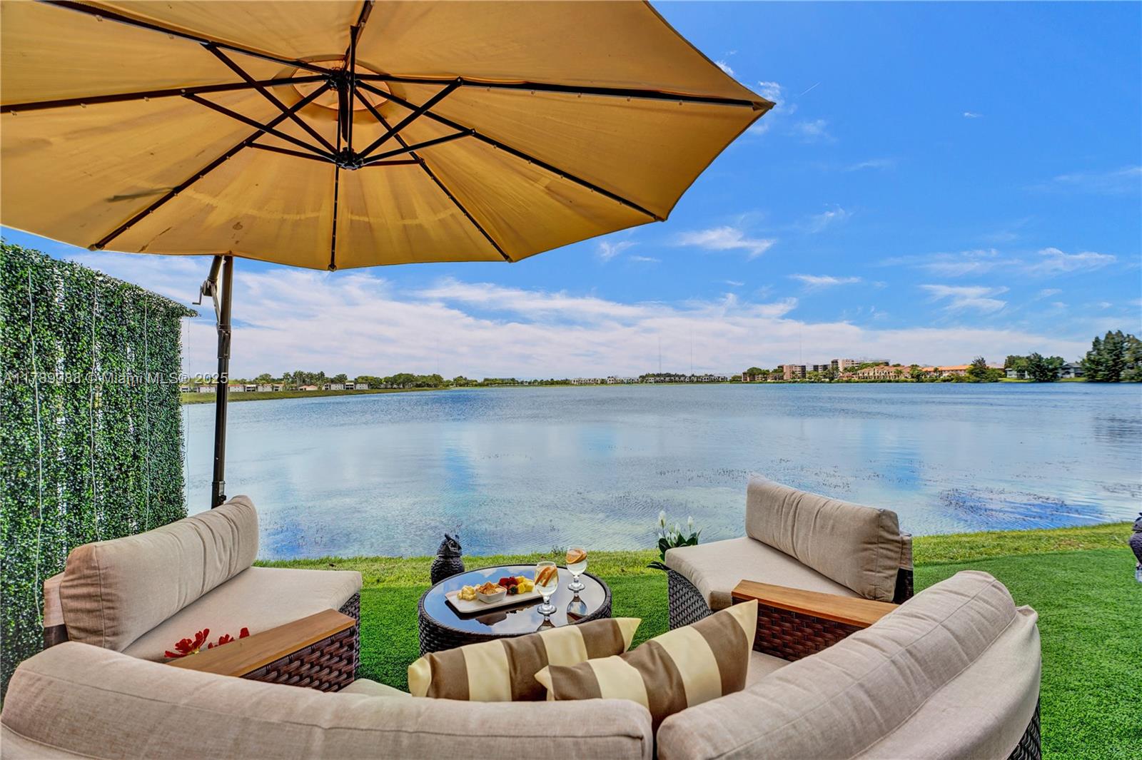 20540 NE 5th Pl, Miami FL 33179