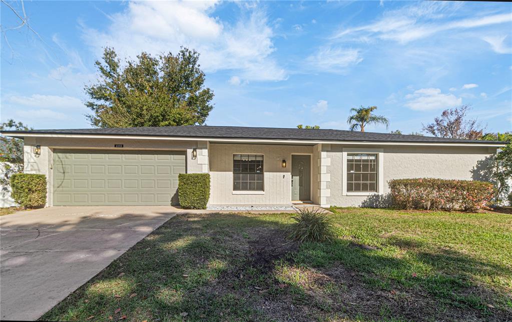 4103 SAND LAKE COURT