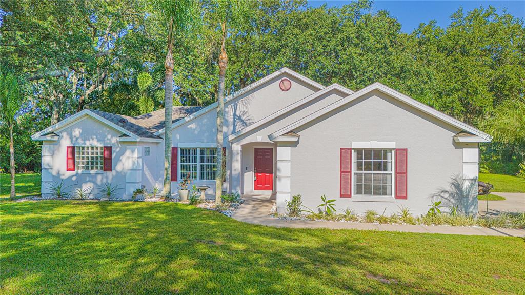3005 HARVEST LANE