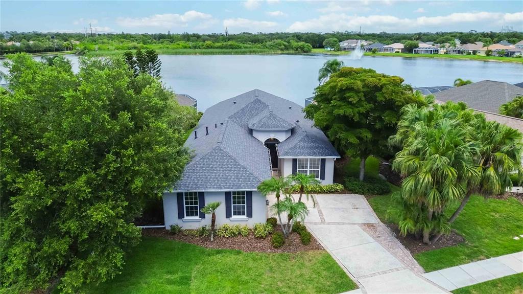 7407 SEA ISLAND LANE