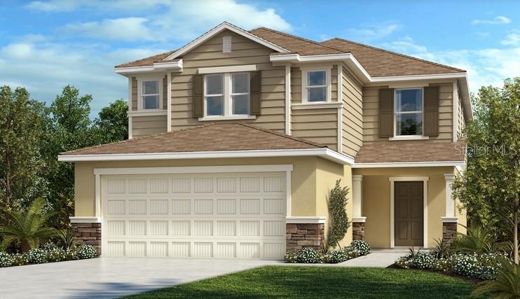 10366 PLUMBAGO LANE