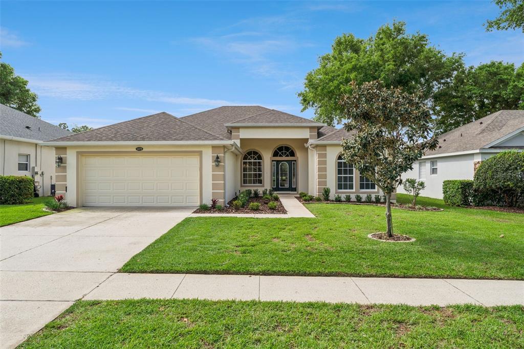 1475 MISTY GLEN LANE