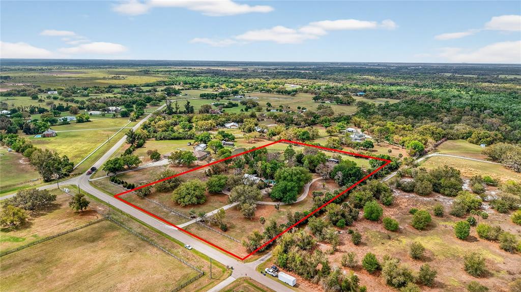 6888 MYAKKA VALLEY TRL