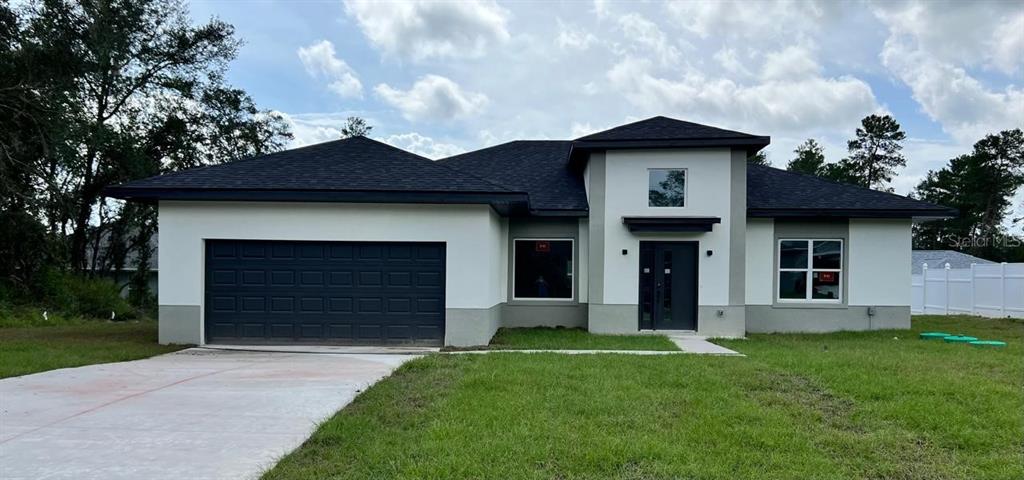 2572 SW 159TH LANE