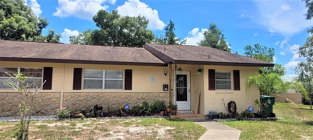 9 VILLA VILLAR COURT UNIT N/A