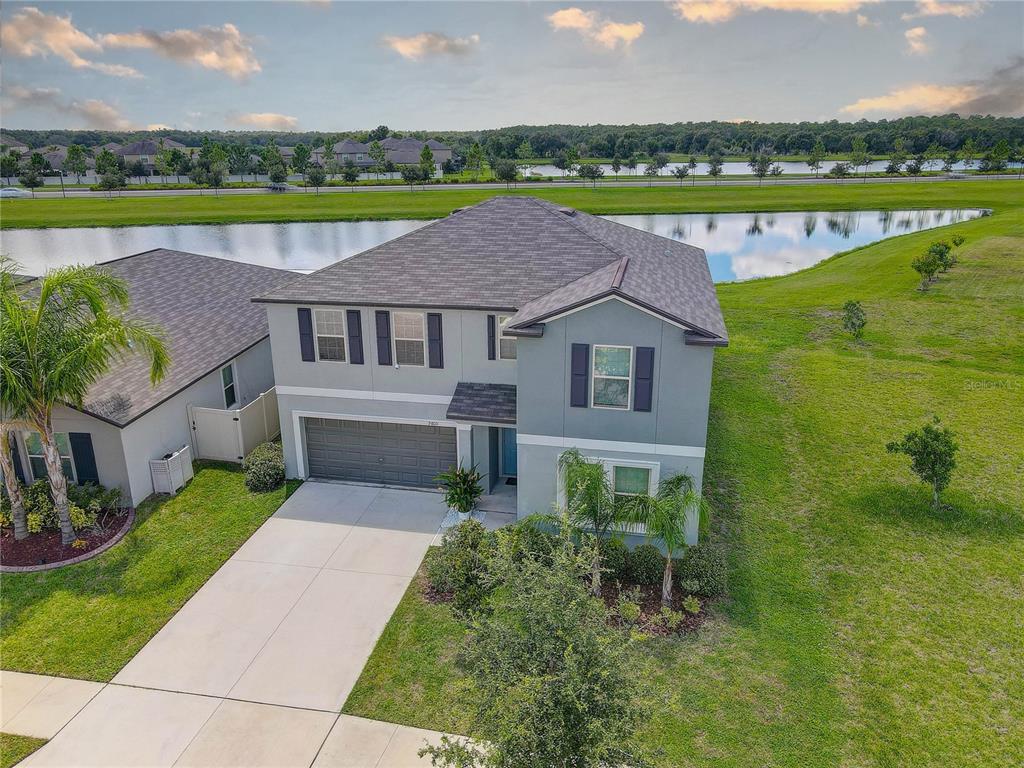 9805 ALYSHEBA COURT