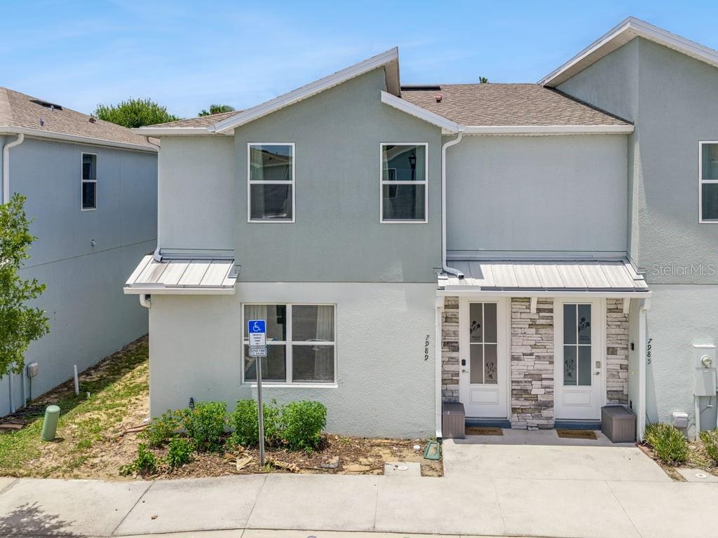 7989 FORMOSA VALLEY PLACE