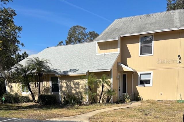 18 TOMOKA MEADOWS BOULEVARD