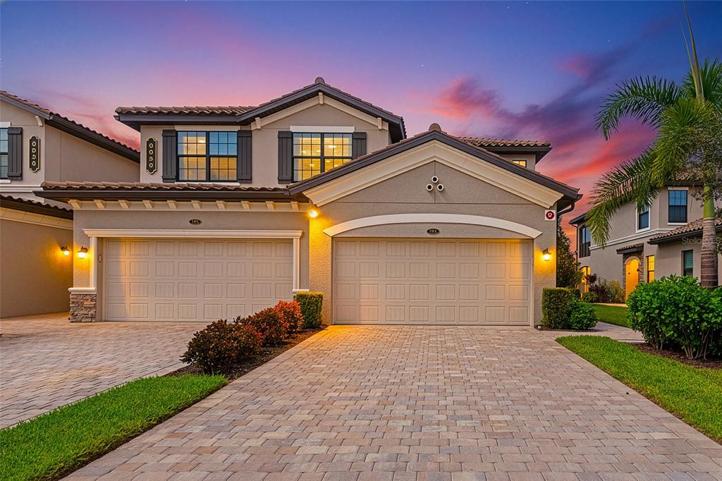 6056 WORSHAM LANE UNIT 104