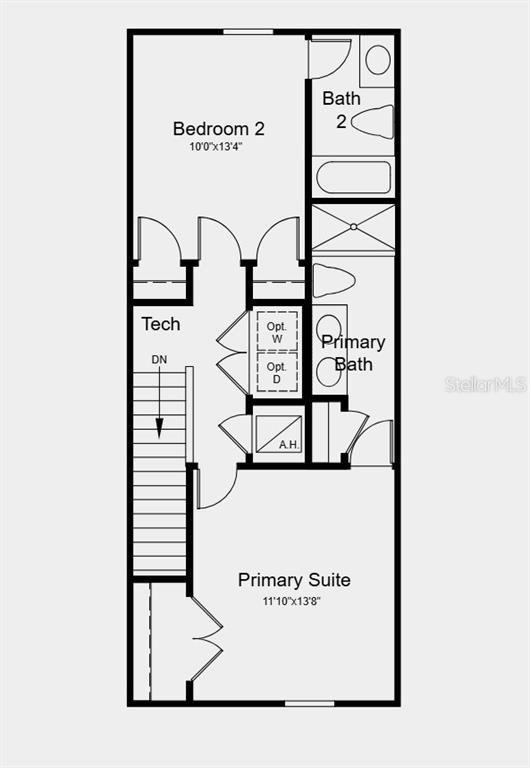 10589 ORBIT TERRACE, SARASOTA, FL — photo 3 of 30