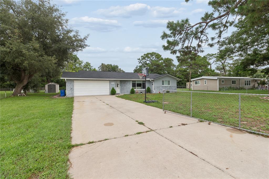 9733 DICK STREET, HUDSON, FL — photo 2 of 30