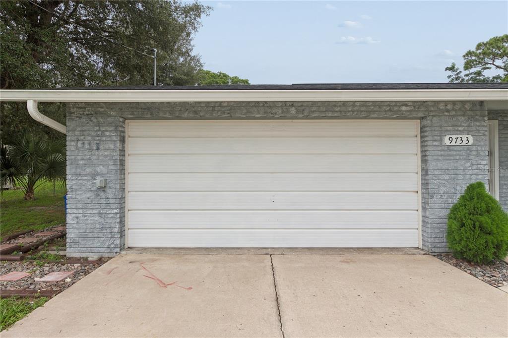 9733 DICK STREET, HUDSON, FL — photo 3 of 30