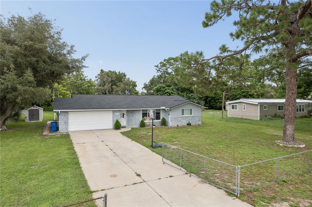 9733 DICK STREET, HUDSON, FL — photo 4 of 30