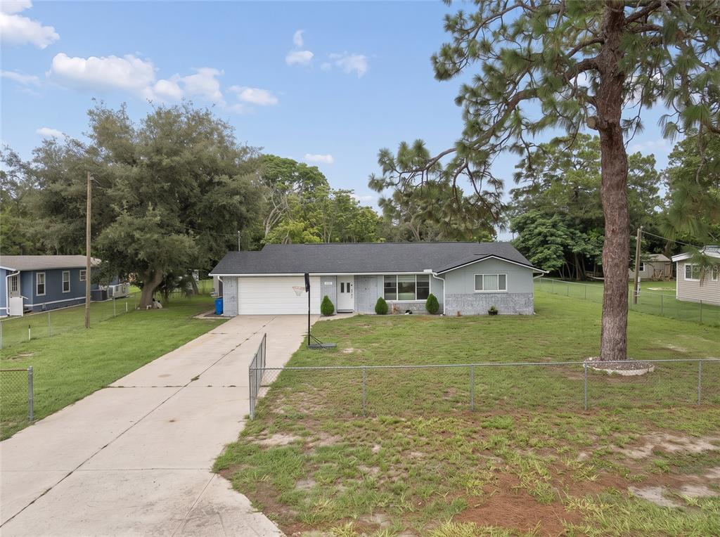 9733 DICK STREET, HUDSON, FL — photo 5 of 30