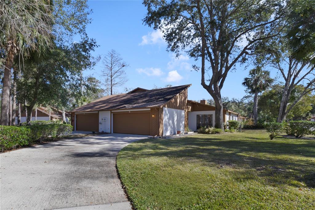 15 SOCO TRAIL, ORMOND BEACH, FL — photo 2 of 28