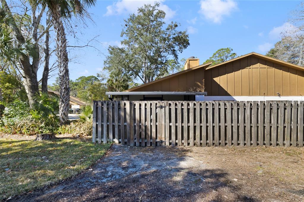 15 SOCO TRAIL, ORMOND BEACH, FL — photo 5 of 28